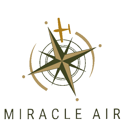 Tanzania Sticker by Miracle Experience