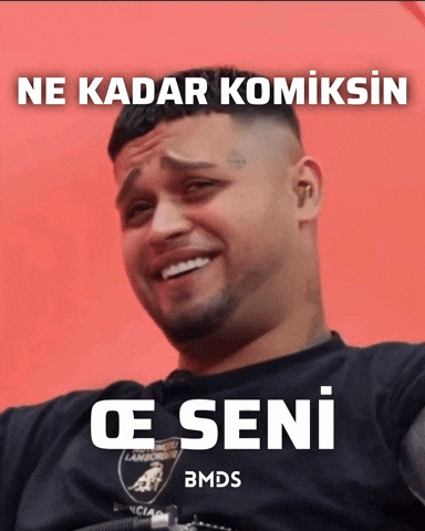 Oe C5 GIF