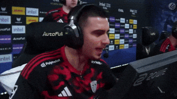 Lets Go Win GIF by SINNERS Esports