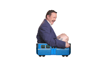 Kulten Sticker