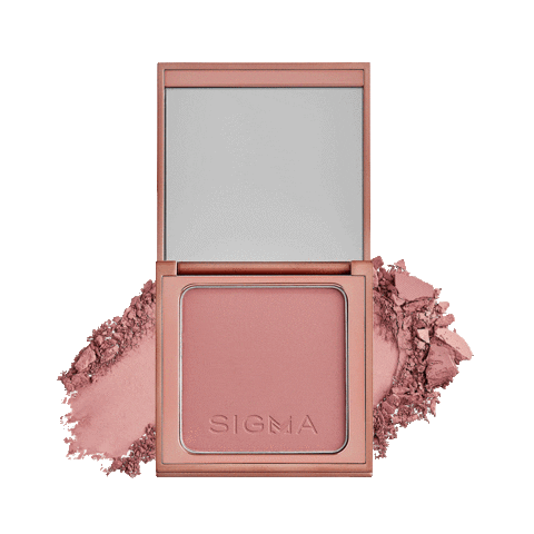 Makeup Cosmetics Sticker by sigmabeauty