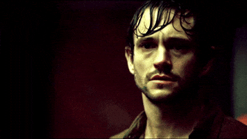 lemony  GIF