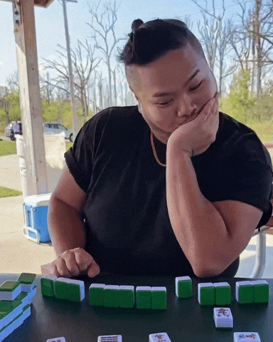 Asian Game Filipino GIF