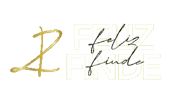 Finde Black Angus Sticker by Pagos de Izcala