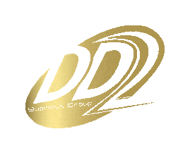 DD2 Experience Sticker