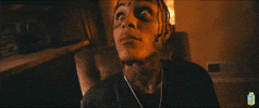 Creeping GIF by Lil Skies