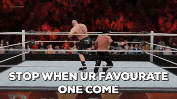 goldberg  GIF