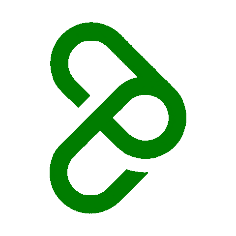 Campo Tractor Sticker by Agroads