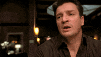 200w.gif