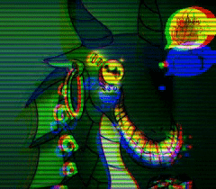 Dumb Slimywhirlpool Wof GIF