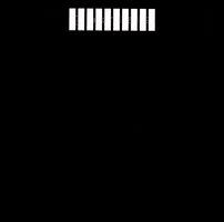 Sigma GIF