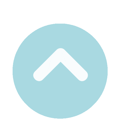 Arrow Swipe Up Sticker