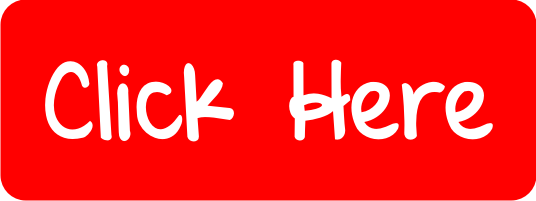 Image result for click here to download gif