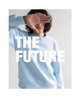 The Future GIF by Pavidas