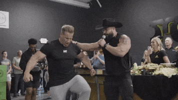 EXTREME EATING CHAMPIONSHIPS GIF