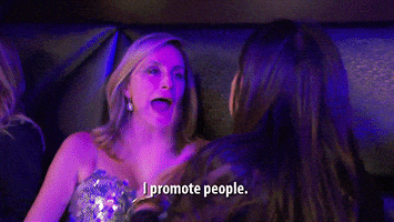 200_s.gif