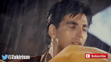 anuragverma  GIF