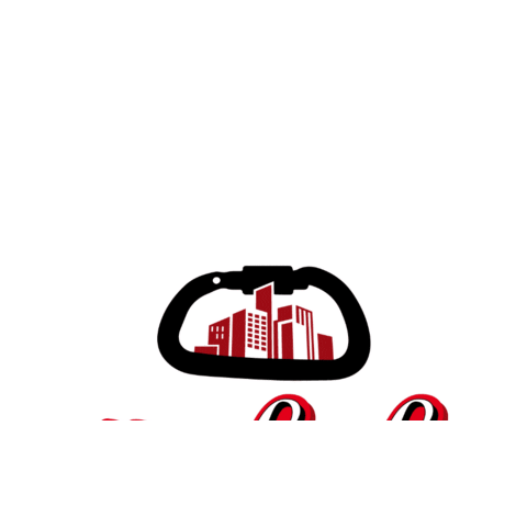 Heightech Alpinismo Sticker