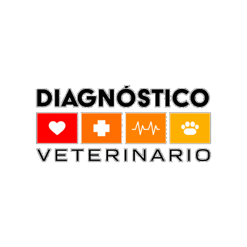 Blog Sticker by Kabla Diagnósticos