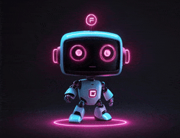 Foc GIF