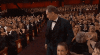 oscars-hug-oscars-2016-mark-rylance-y8OaAuIj8Wbza