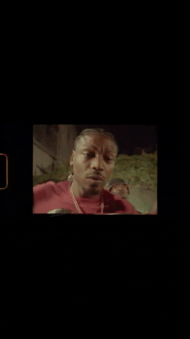 Los Rakas GIF