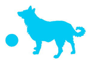 bkeBeratung Sticker