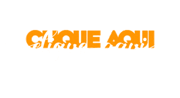 Tap Click Here Sticker by Dan de Sousa