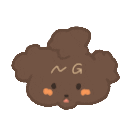 Animated Sticker