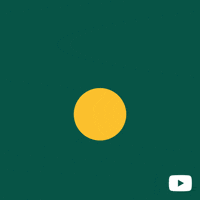 You Got This Mental Health GIF by YouTube You Got This Mental Health GIF by YouTube