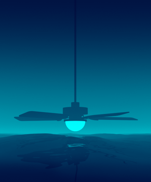 Science Fiction GIF Find & Share on GIPHY