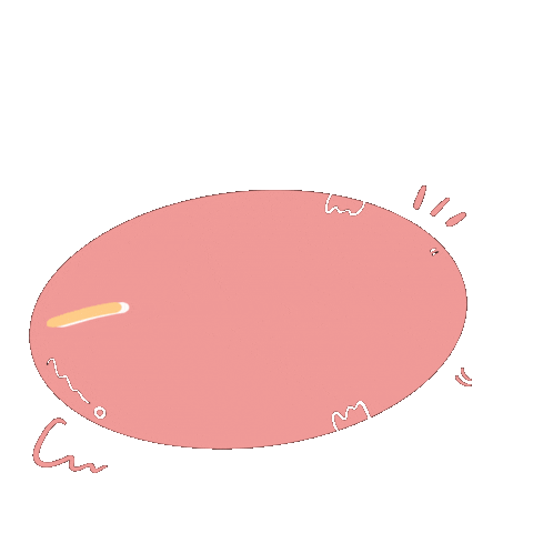 微笑的角度 Sticker