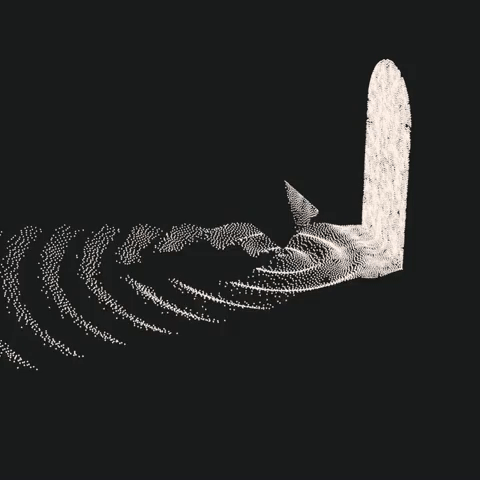 Art GIF