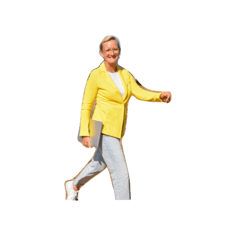 peggy stueber immobilien Sticker