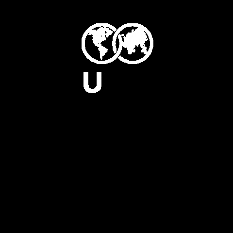 UWC Great Britain GIF