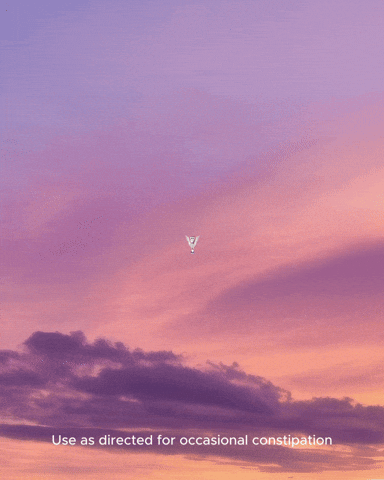 MiraLAX GIF