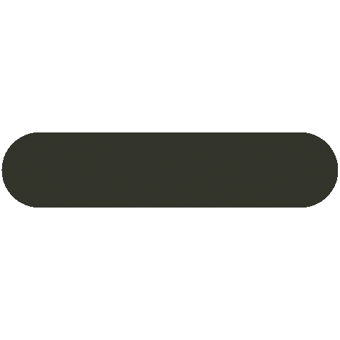 zareklamowani Sticker