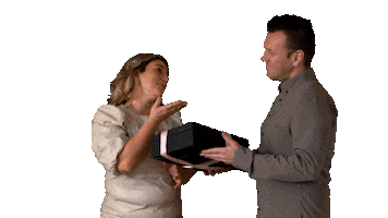 Couple Gift Sticker by vonrock.de