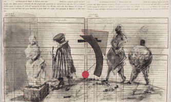 Arte GIF