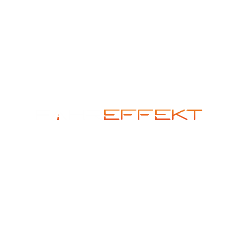 Sticker by fahreffekt