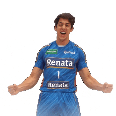 VoleiRenata GIF