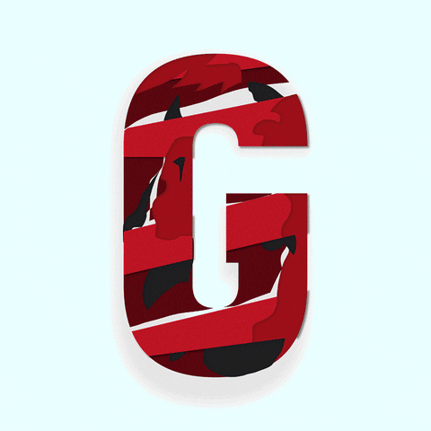 Geyst Agency GIF