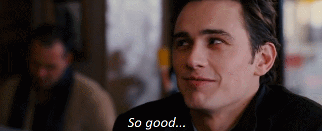 source.gif