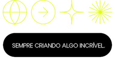 Marketing Publicidade Sticker by Agência 2op