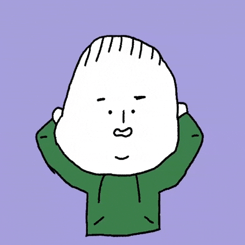 Cold GIF