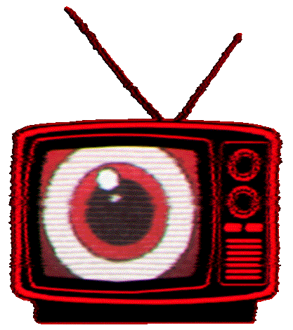 Animated Sticker