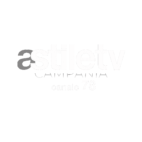 stiletv Sticker