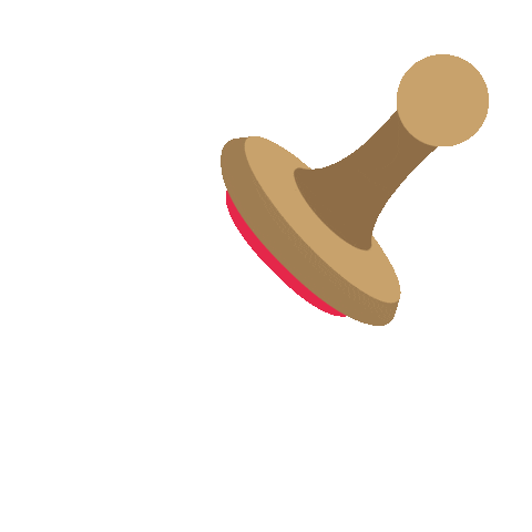 McMullan O'Donnell Sticker