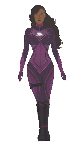 Hornetsecurity Sticker