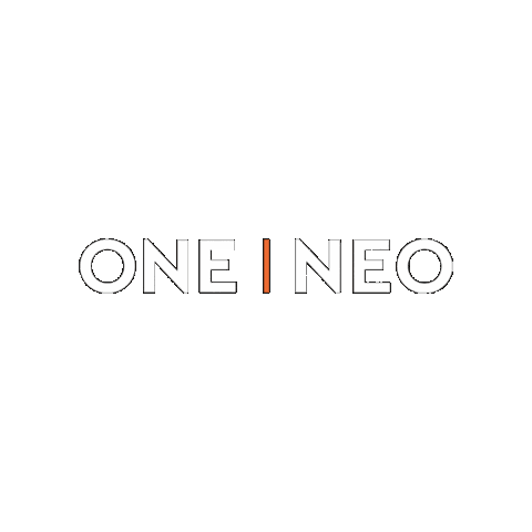 Neo Sticker by neoofficeph